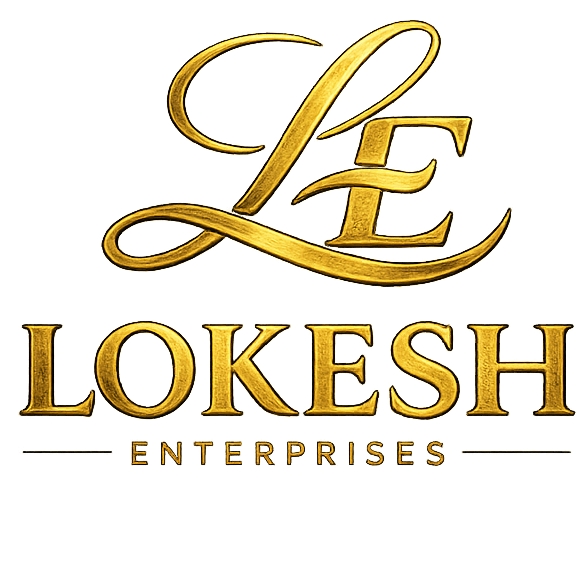 My Store