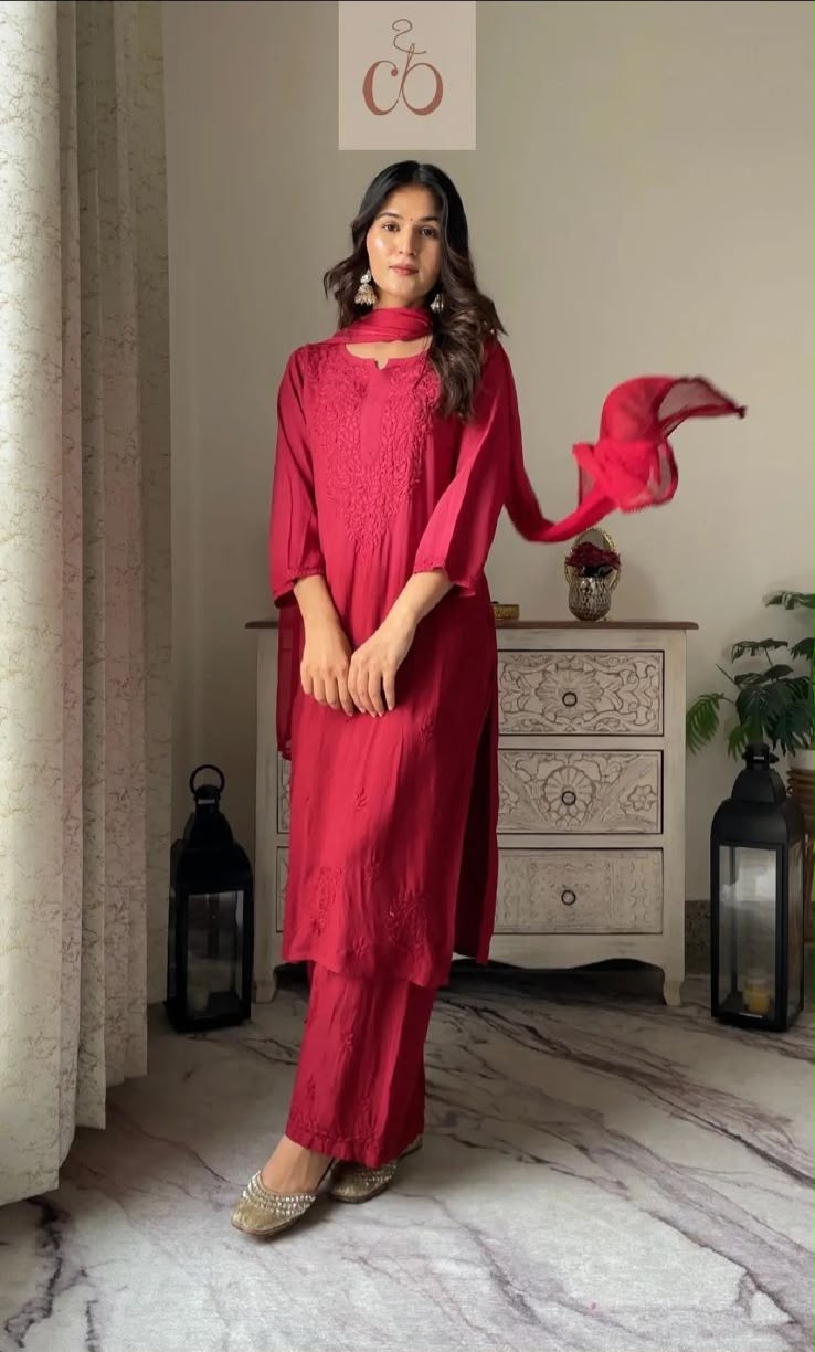 Reyon Fabric