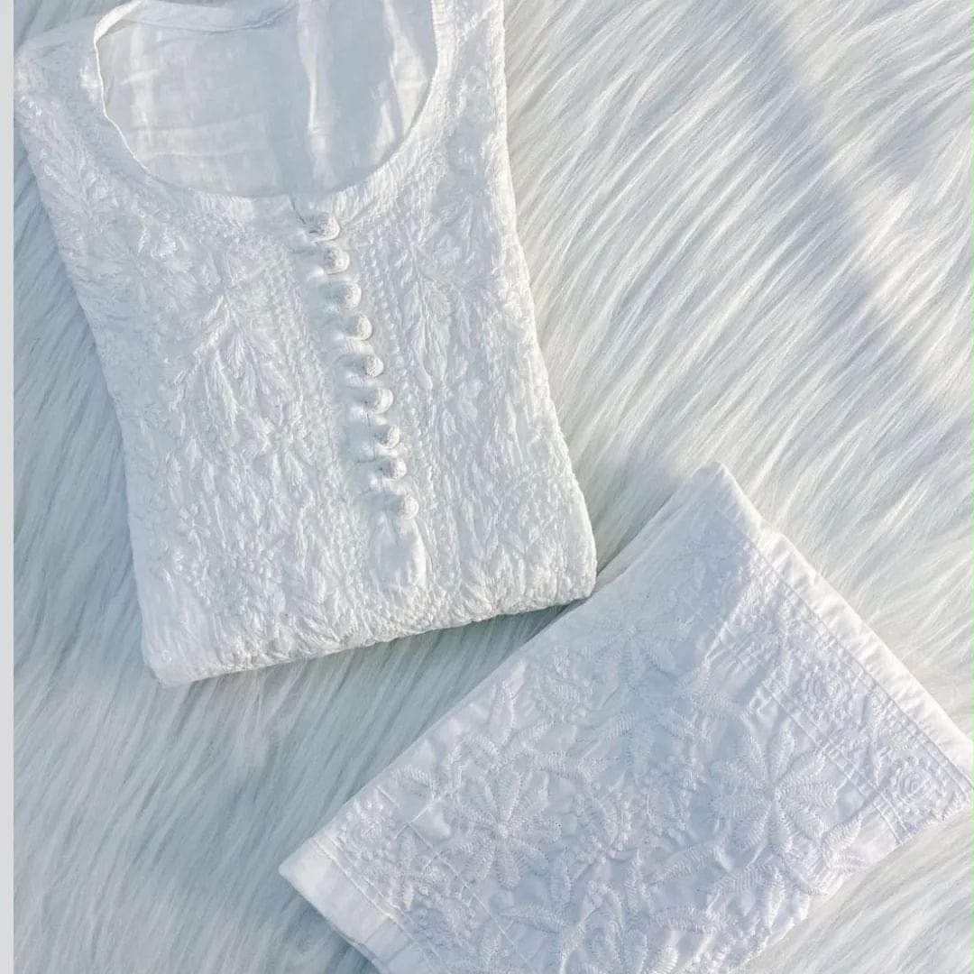 Dobby Cotton