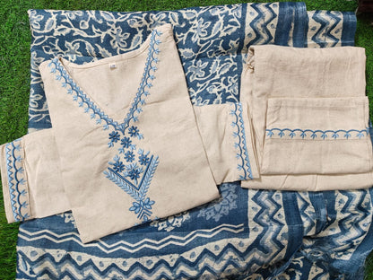 Pure Handloom