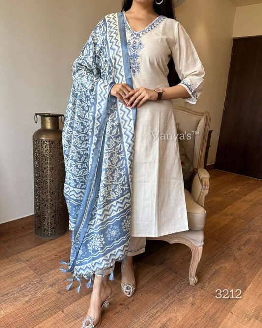 Pure Handloom