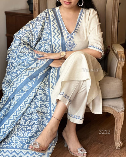 Pure Handloom