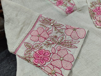Premium  Cotton